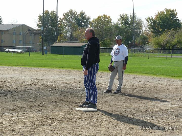35 and Over 10-22-11 886.JPG